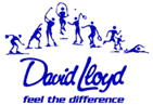 David Lloyd