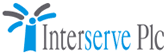 Interserve Plc