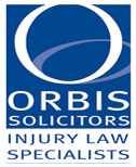 Orbis Solicitors