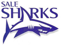 Sale Sharks