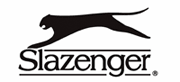 Slazenger