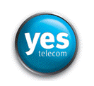 Yes Telecom